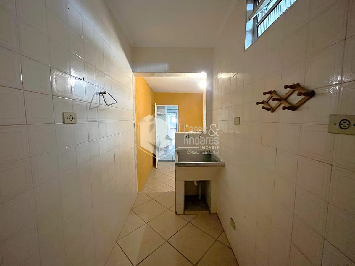 Sobrado, 3 quartos, 250 m² - Foto 8