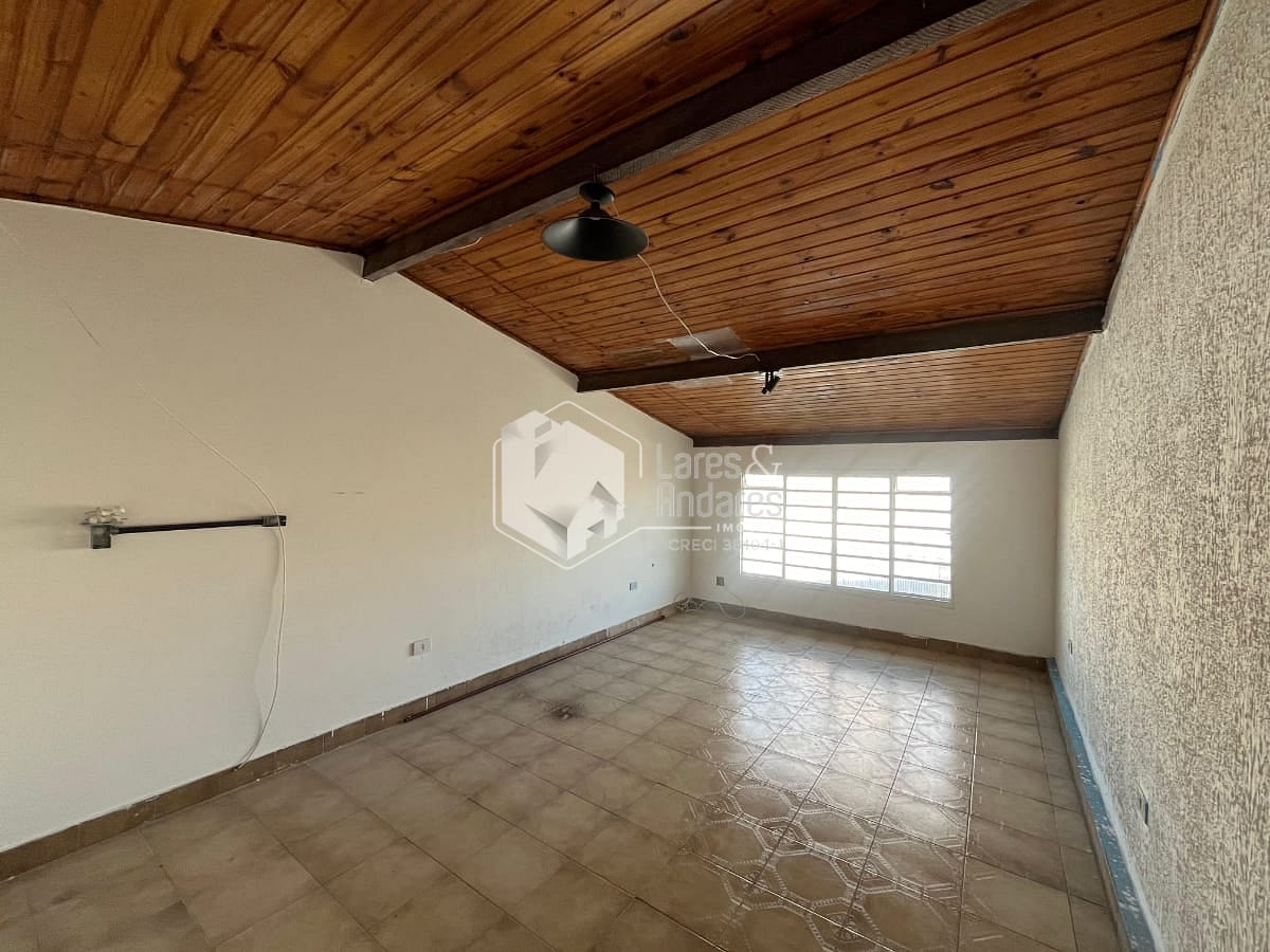 Sobrado, 3 quartos, 250 m² - Foto 24