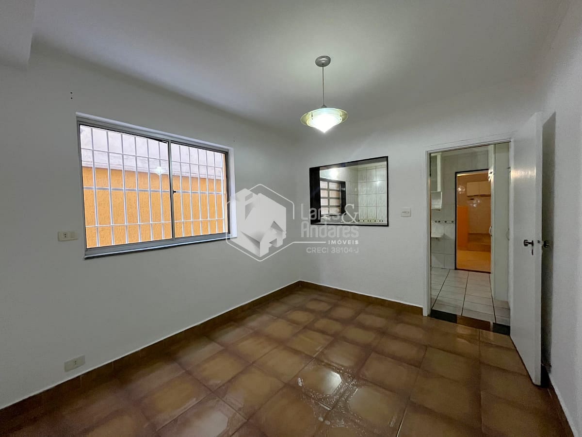 Sobrado, 3 quartos, 250 m² - Foto 3