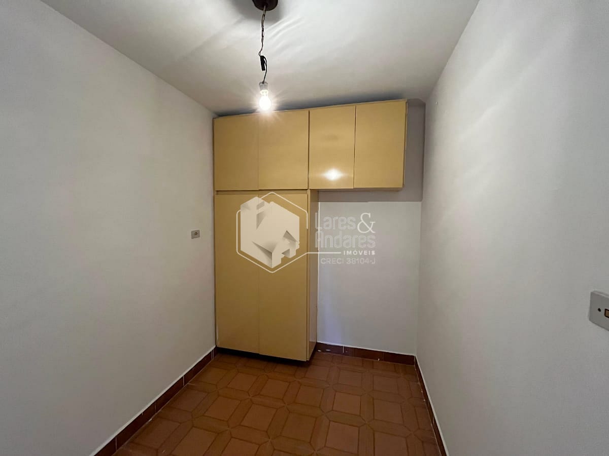 Sobrado, 3 quartos, 250 m² - Foto 9