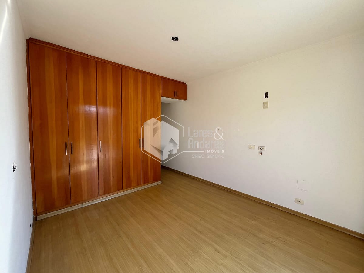 Sobrado, 3 quartos, 250 m² - Foto 20