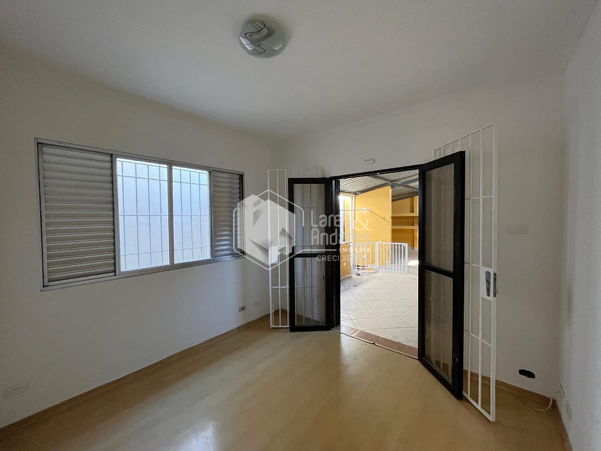 Sobrado, 3 quartos, 250 m² - Foto 14