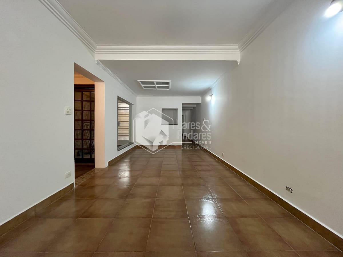 Sobrado, 3 quartos, 250 m² - Foto 2