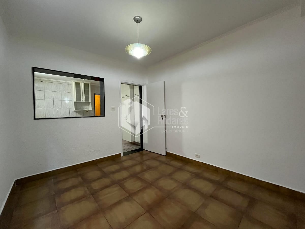 Sobrado, 3 quartos, 250 m² - Foto 4
