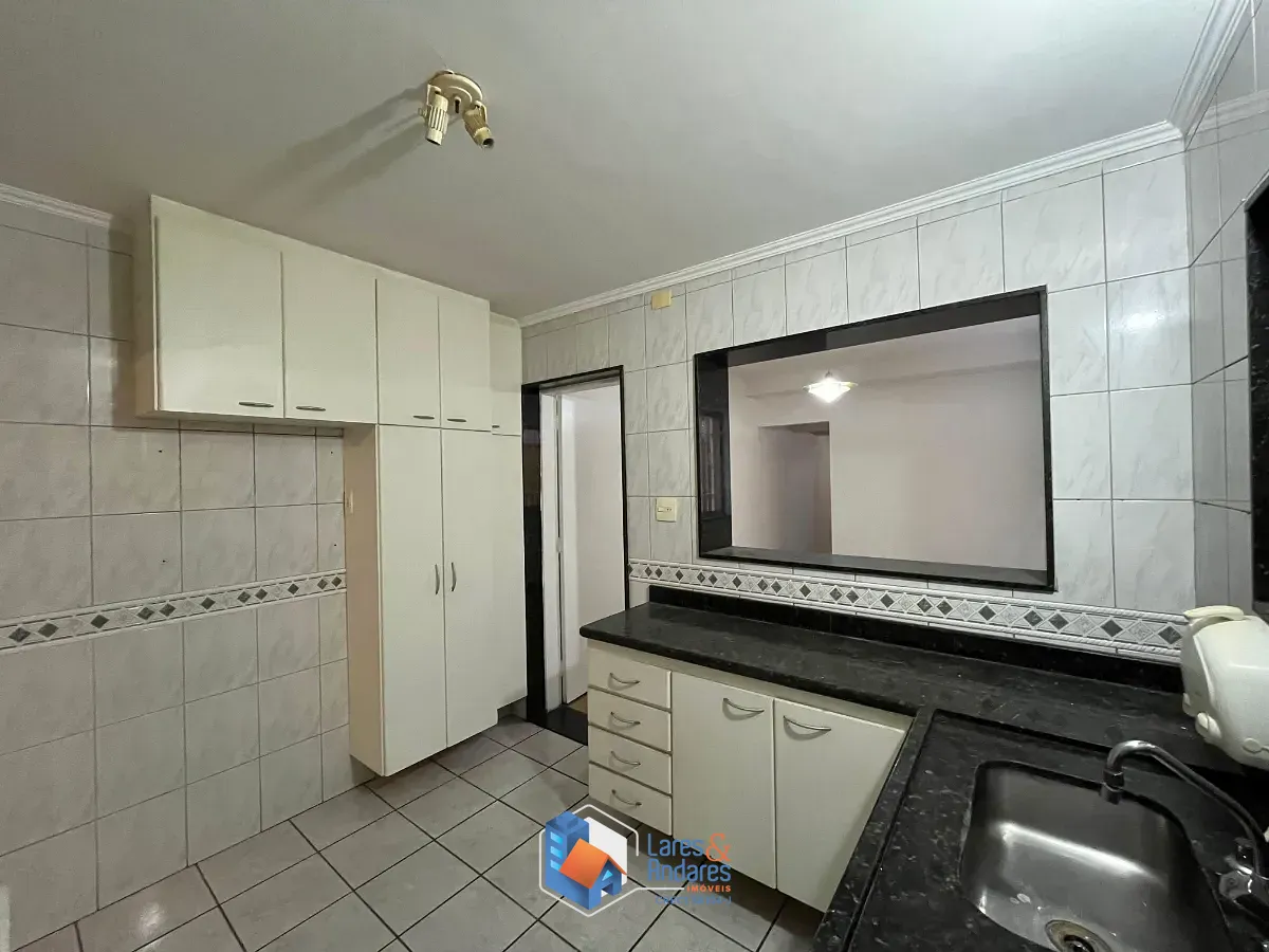 Sobrado, 3 quartos, 250 m² - Foto 5
