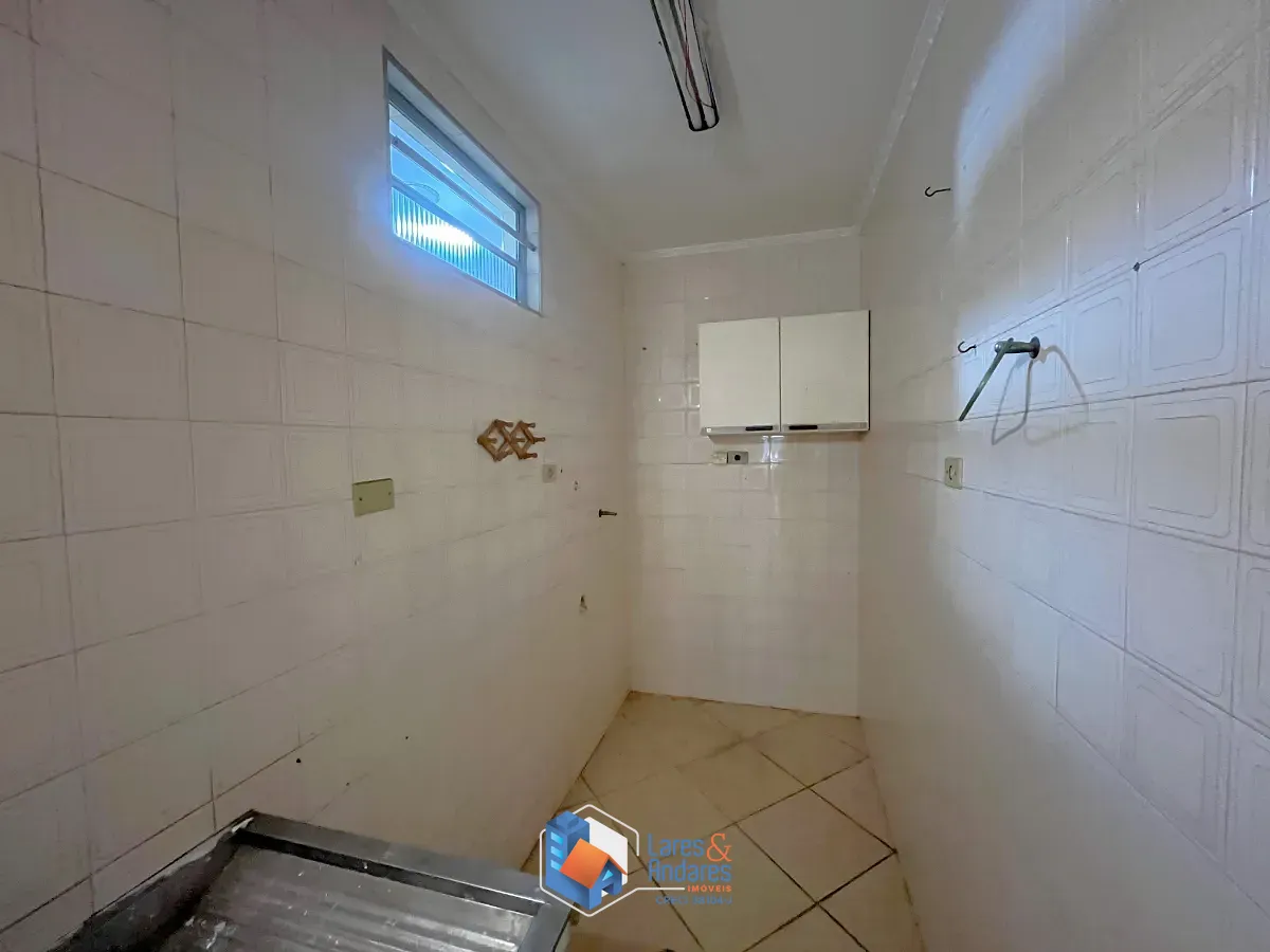 Sobrado, 3 quartos, 250 m² - Foto 10