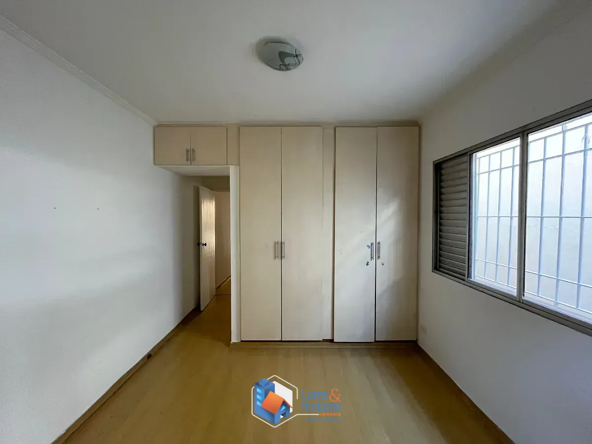 Sobrado, 3 quartos, 250 m² - Foto 15