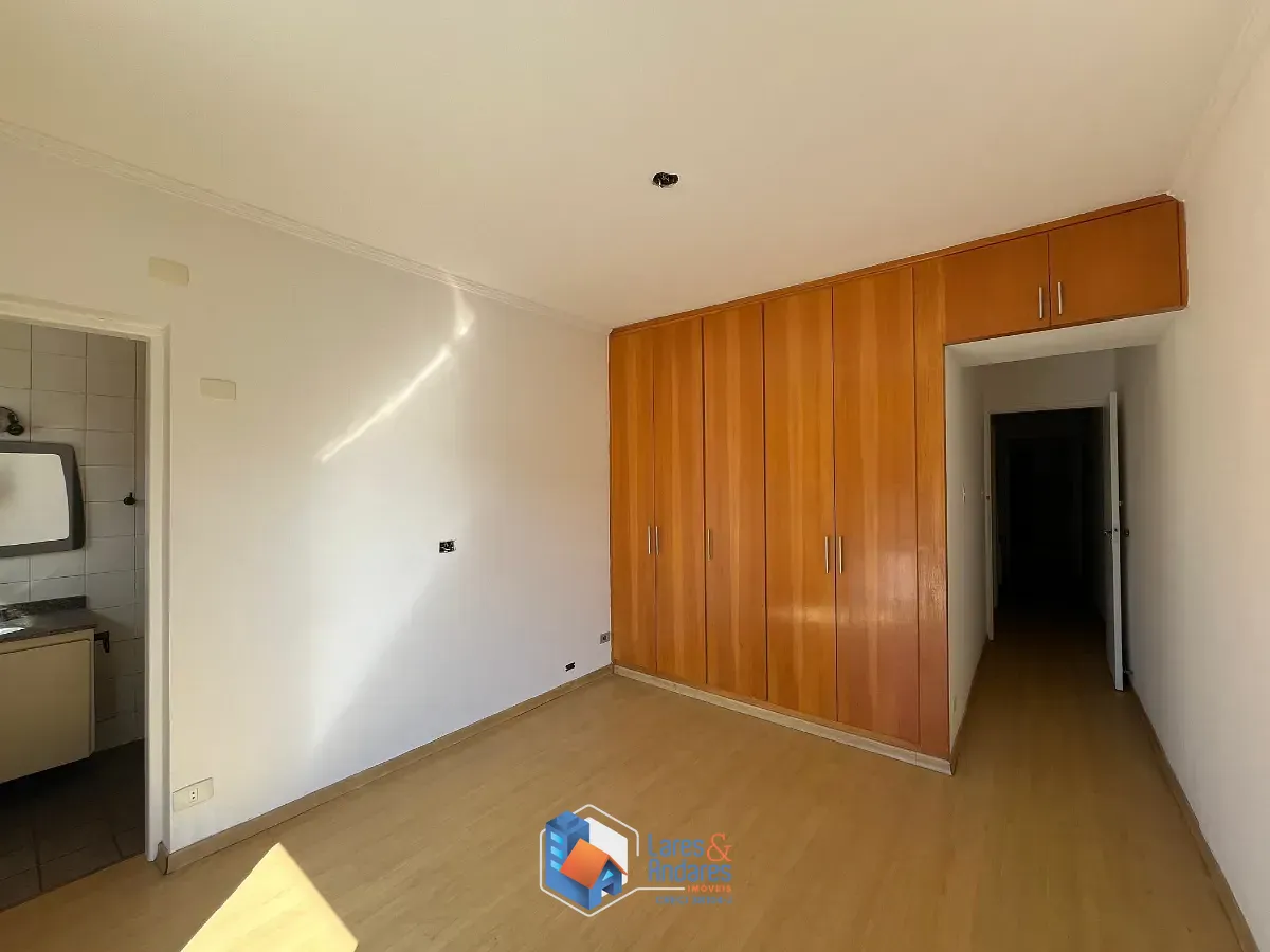 Sobrado, 3 quartos, 250 m² - Foto 21
