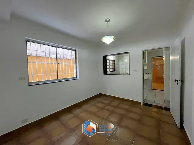 Sobrado com 150m² 3 quartos e 2 banheiros, à venda, no bairro Vila Vera em São Paulo