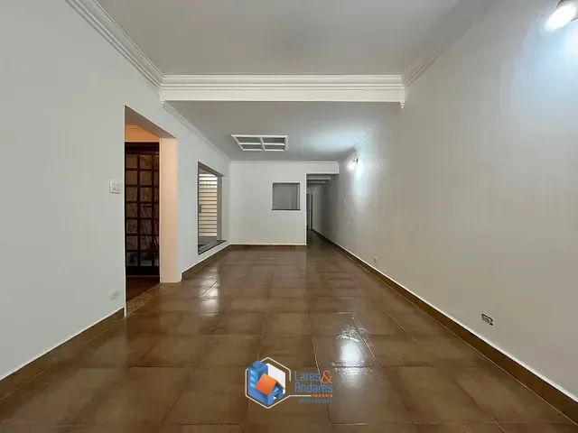 Sobrado com 150m² 3 quartos e 2 banheiros, à venda, no bairro Vila Vera em São Paulo
