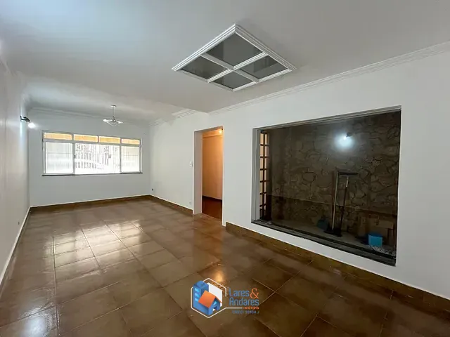 Sobrado com 150m² 3 quartos e 2 banheiros, à venda, no bairro Vila Vera em São Paulo