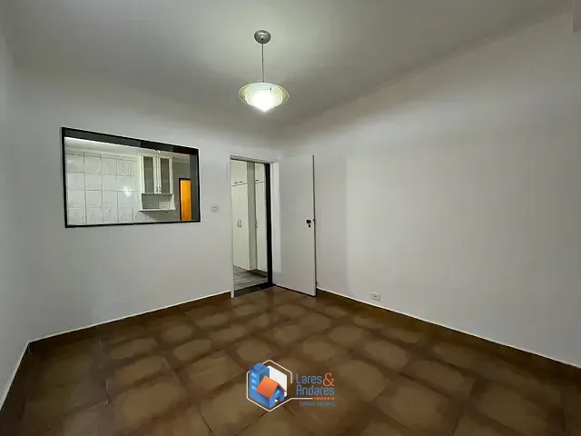 Sobrado com 150m² 3 quartos e 2 banheiros, à venda, no bairro Vila Vera em São Paulo