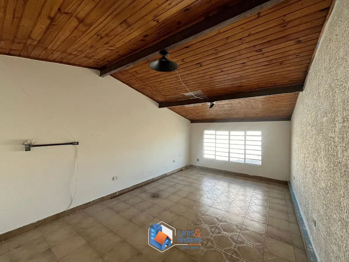 Sobrado, 3 quartos, 250 m² - Foto 24