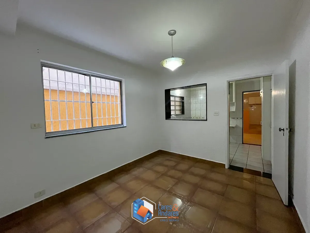Sobrado, 3 quartos, 250 m² - Foto 3