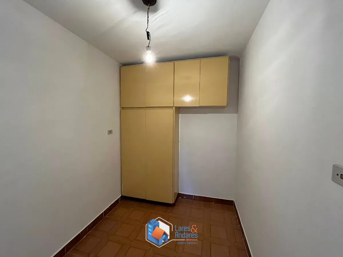 Sobrado, 3 quartos, 250 m² - Foto 9