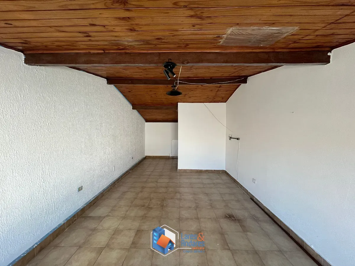Sobrado, 3 quartos, 250 m² - Foto 25