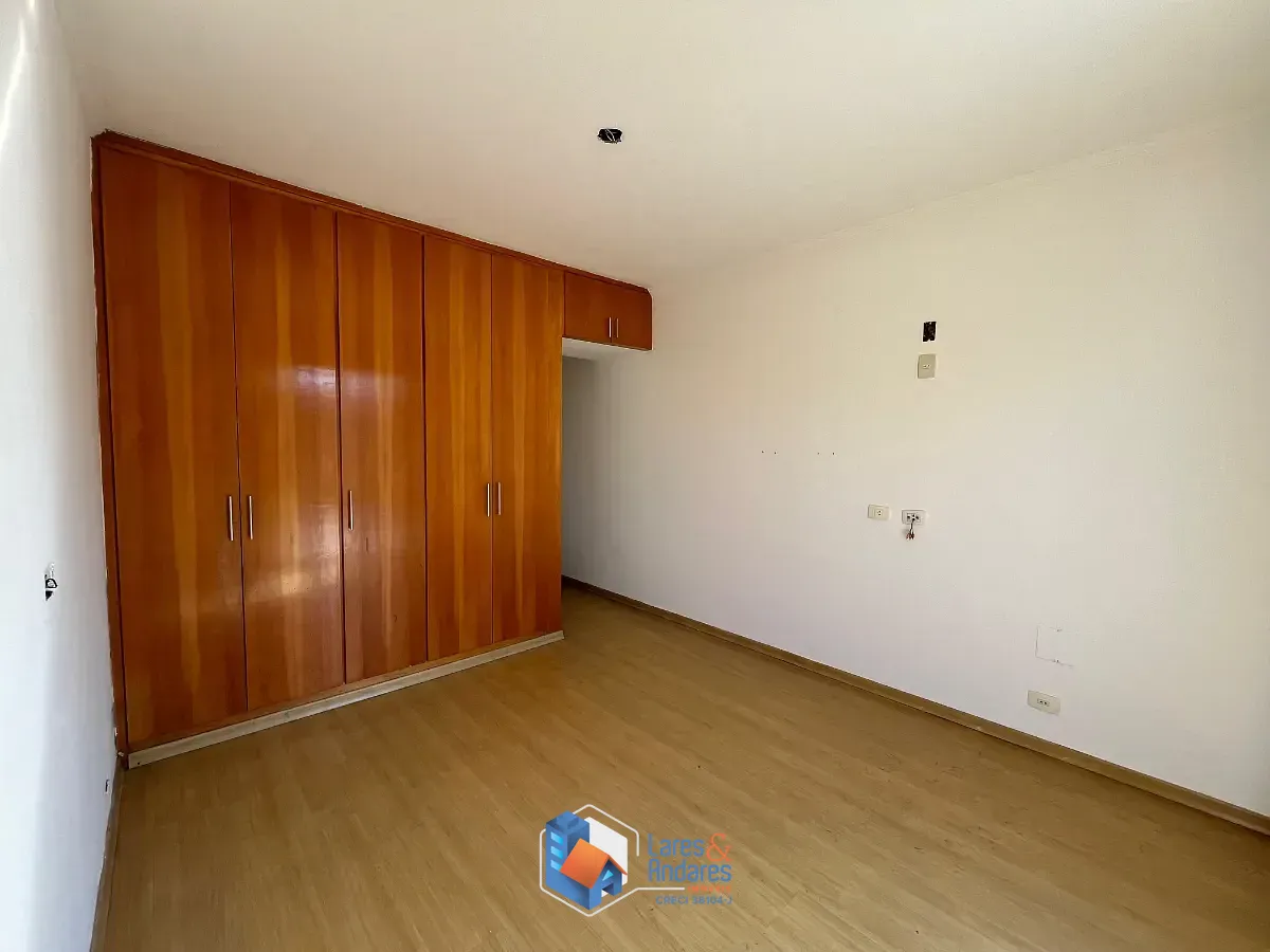 Sobrado, 3 quartos, 250 m² - Foto 20