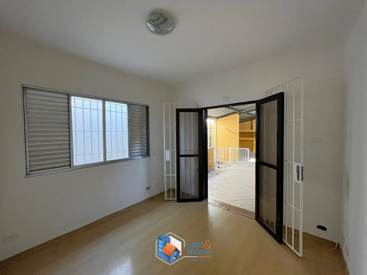 Sobrado, 3 quartos, 250 m² - Foto 14