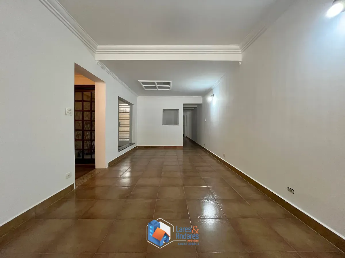 Sobrado, 3 quartos, 250 m² - Foto 2