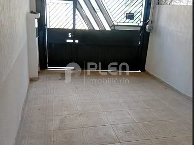 Sobrado com 125m² 3 quartos e 2 banheiros, à venda, no bairro Vila Souza em São Paulo