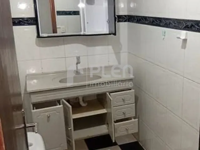 Sobrado com 125m² 3 quartos e 2 banheiros, à venda, no bairro Vila Souza em São Paulo