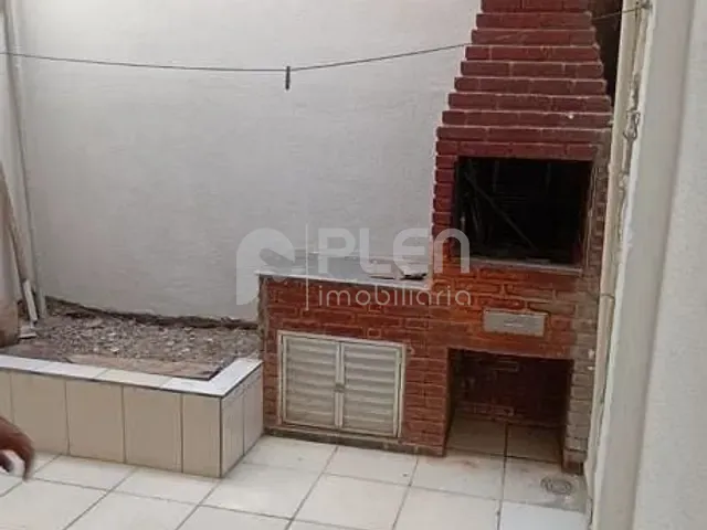 Sobrado com 125m² 3 quartos e 2 banheiros, à venda, no bairro Vila Souza em São Paulo
