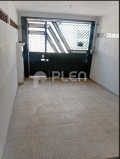 Casa de 3 quartos à venda em Vila Souza, São Paulo