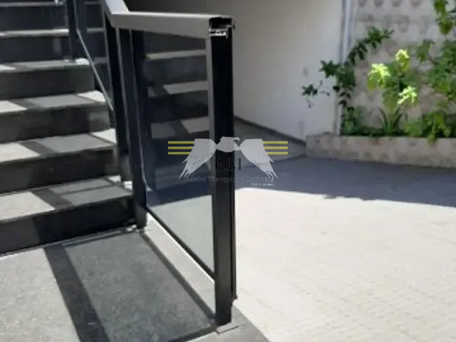 Sobrado com 184m² 4 quartos e 5 banheiros, à venda, no bairro Jardim Virginia Bianca em São Paulo