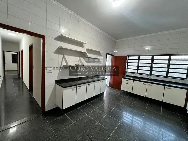 Sobrado com 684m², à venda, no bairro Vila Prudente (Zona Leste) em São Paulo