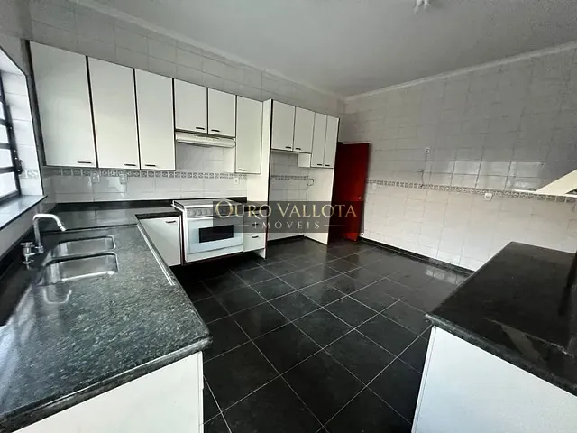 Sobrado com 684m², à venda, no bairro Vila Prudente (Zona Leste) em São Paulo