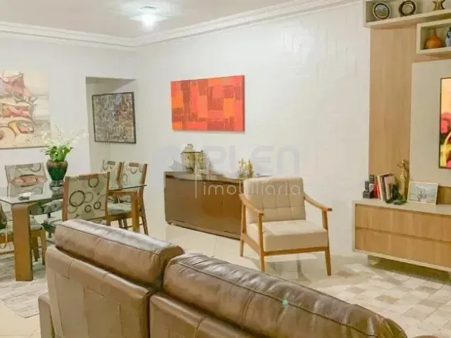 Sobrado 5 quartos e 6 banheiros, à venda, no bairro Santa Teresinha em São Paulo
