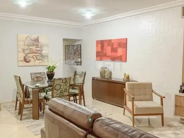 Sobrado 5 quartos e 6 banheiros, à venda, no bairro Santa Teresinha em São Paulo