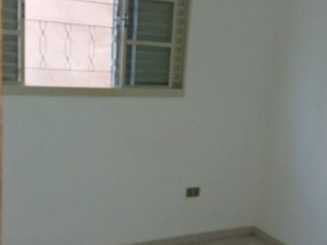 Foto do Sobrado - Sobrado com 3 dormitórios à venda, 125 m² por R$ 392.400,00 - Parque Interlagos - São José dos Campos/SP | RUSSI IMÓVEIS