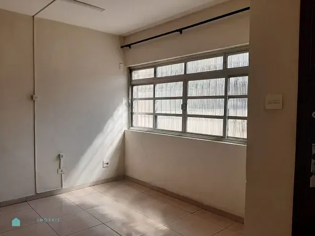 Sobrado com 87m² 2 quartos e 3 banheiros, à venda, no bairro Freguesia do Ó em São Paulo