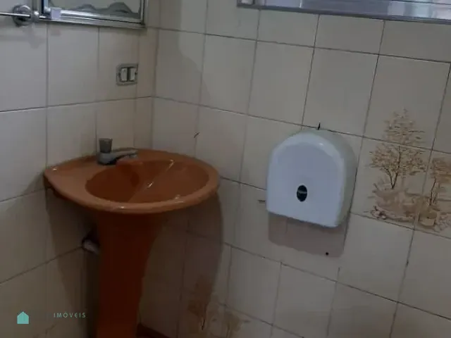 Sobrado com 87m² 2 quartos e 3 banheiros, à venda, no bairro Freguesia do Ó em São Paulo