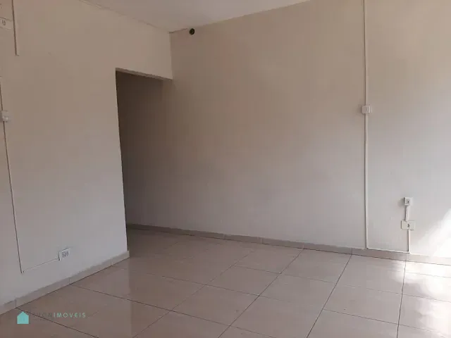 Sobrado com 87m² 2 quartos e 3 banheiros, à venda, no bairro Freguesia do Ó em São Paulo