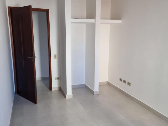 Sobrado com 270m² 3 quartos e 2 banheiros, à venda, no bairro Sacomã em São Paulo