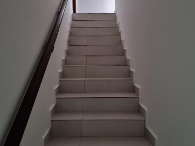 Sobrado com 270m² 3 quartos e 2 banheiros, à venda, no bairro Sacomã em São Paulo