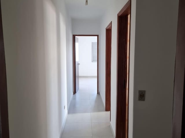Sobrado com 270m² 3 quartos e 2 banheiros, à venda, no bairro Sacomã em São Paulo