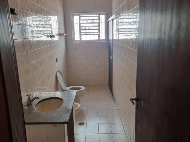 Sobrado com 270m² 3 quartos e 2 banheiros, à venda, no bairro Sacomã em São Paulo