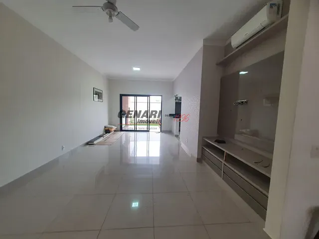 Sobrado com 150m² 3 quartos e 4 banheiros, à venda, no bairro Jardim Montreal Residence em Indaiatuba