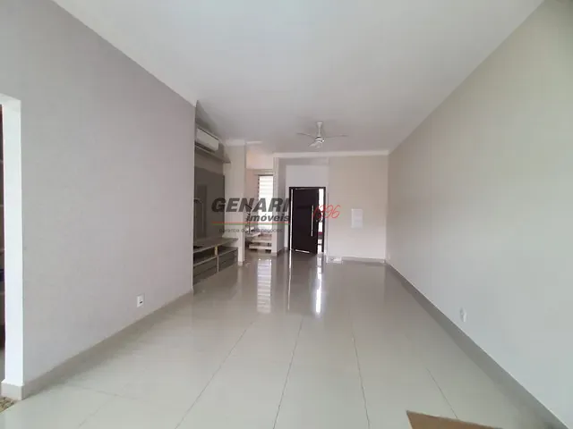 Sobrado com 150m² 3 quartos e 4 banheiros, à venda, no bairro Jardim Montreal Residence em Indaiatuba