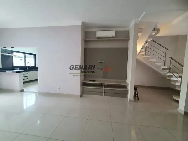 Sobrado com 150m² 3 quartos e 4 banheiros, à venda, no bairro Jardim Montreal Residence em Indaiatuba