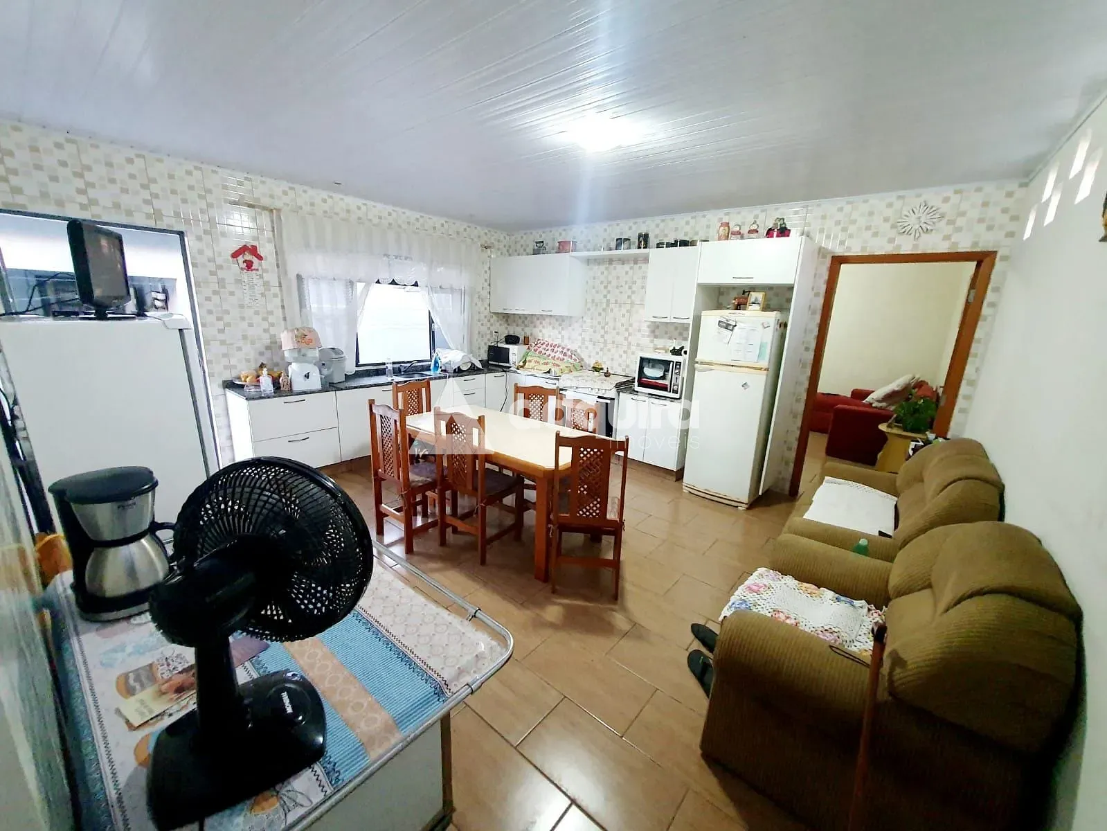 Sobrado, 4 quartos, 346 m² - Foto 31
