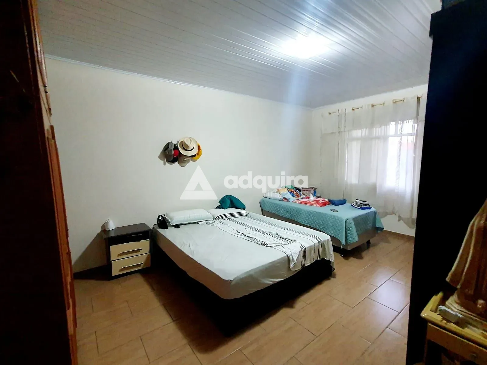 Sobrado, 4 quartos, 346 m² - Foto 33