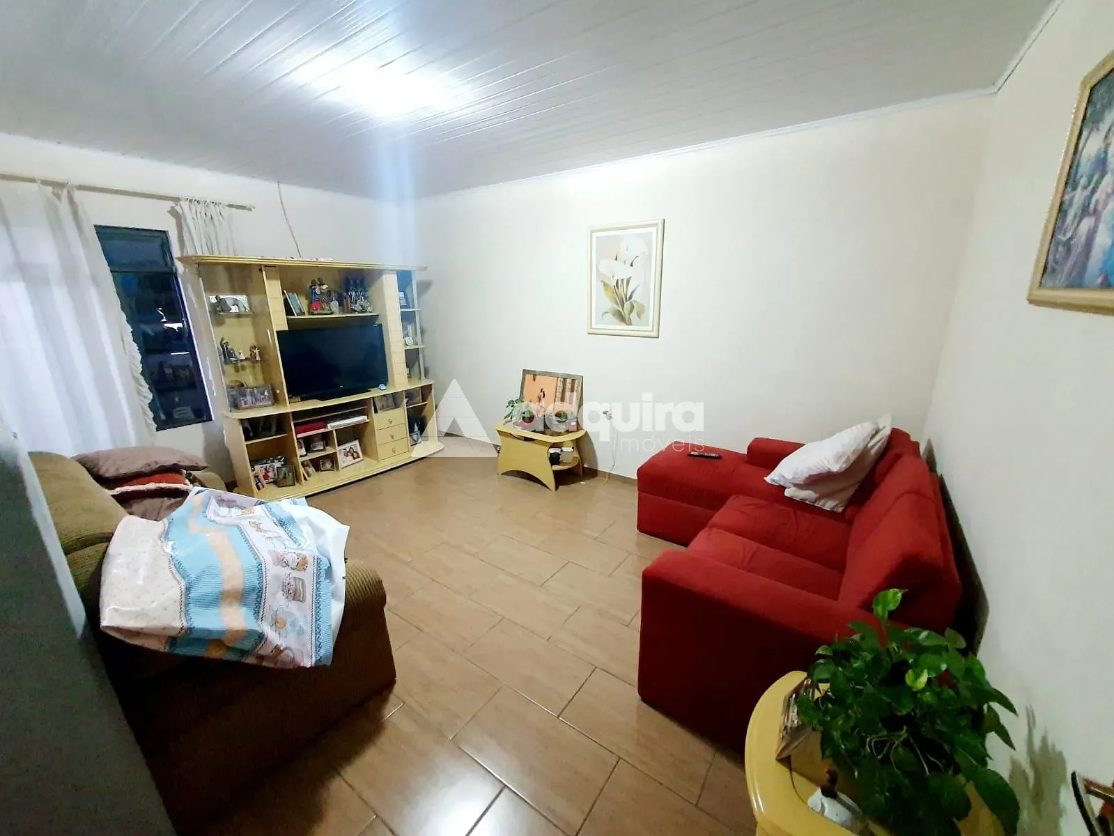 Sobrado, 4 quartos, 346 m² - Foto 35