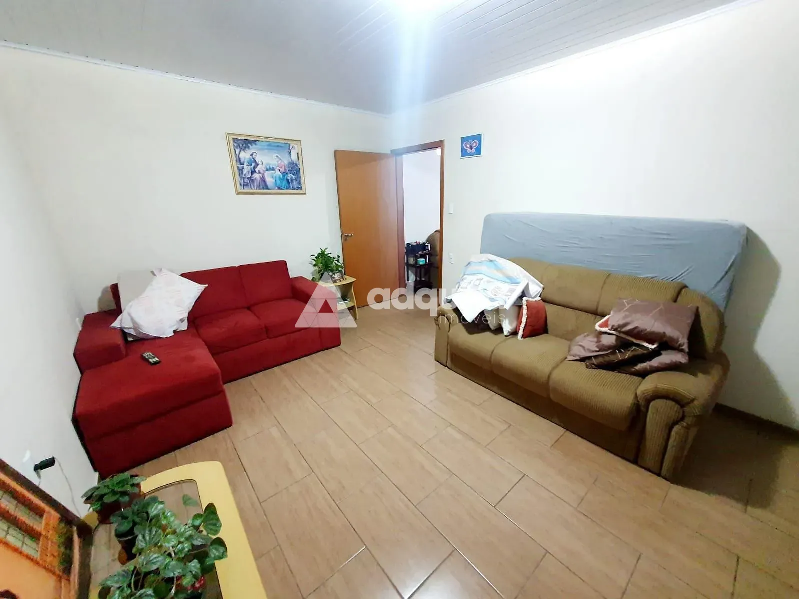 Sobrado, 4 quartos, 346 m² - Foto 36