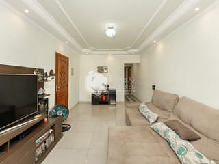 Foto do Sobrado-Sobrado para venda em Pirituba com 3 quartos, sendo 1 suíte, 129m²