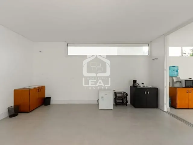 Sobrado com 488m² 4 quartos e 6 banheiros, à venda, no bairro Campo Belo em São Paulo