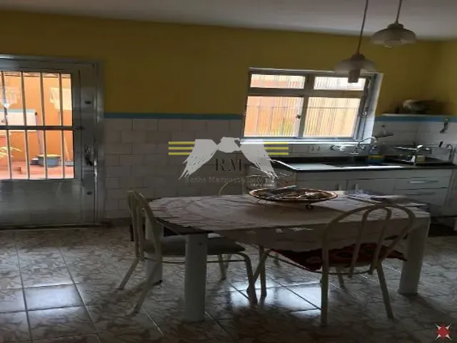 Sobrado com 90m² 2 quartos e 1 banheiro, à venda, no bairro Vila Formosa em São Paulo